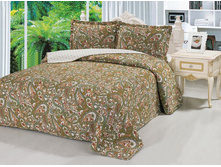 ���. CCH5*55 20*61-4*0