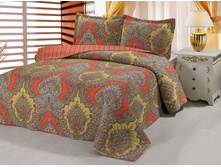 ���. CCH5*55 20*61-3*9