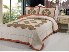 ���. CCH5*55 20*61-3*7