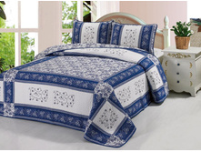 ���. CCH5*55 20*61-3*8