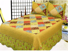 ���. CCH5*55 20*61-3*5