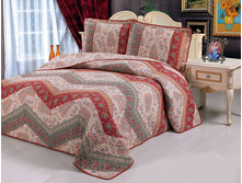 ���. CCH5*55 20*61-3*6