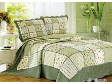 ���. CCH5*55 20*61-3*3