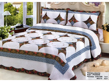 ���. CCH5*55 20*61-3*4