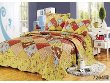 ���. CCH*555 20*61-3*1