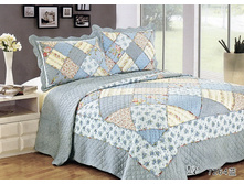 ���. CCH5*55 20*61-2*7