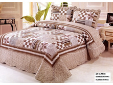 ���. CCH5*55 20*61-2*6