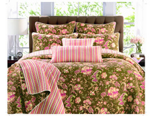 ���. CCH5*55 20*61-2*4