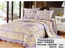 ���. CCH5*55 20*61-2*9