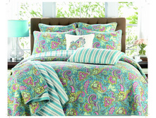 ���. CCH5*55 20*61-2*3