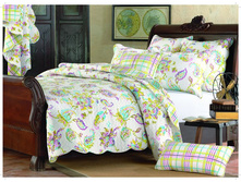 ���. C*CH5*55 20*61-2*2