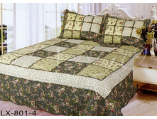 ���. CCH5*55 20*61-1*9