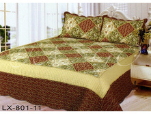 ���. CCH5*55 20*61-1*8