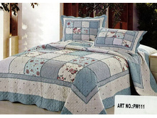 ���. CCH5*55 20*61-1*4