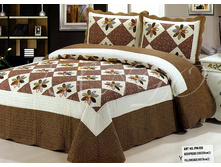 ���. CCH555 2*061-1*6