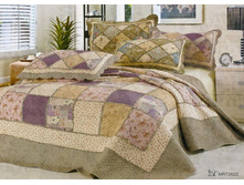 ���. CCH5*55 20*61-1*2