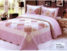 ���. CCH5*55 20*61-1*3