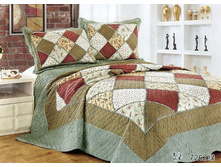 ���. CCH555 20*61-1*0