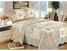 ���. CCH5*55 20*61-0*9