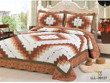 ���. CC*H55*5 20*61-0*7.jpg