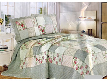 ���. CCH5*55 20*61-0*6