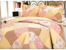 ���. CCH5*55 20*61-0*4