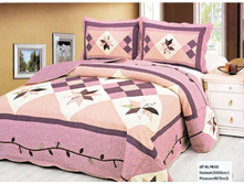 ���. CCH5*55 20*61-0*3