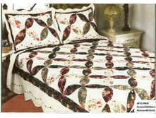 ���. CCH5*55 20*61-0*2