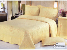 ���. CCH5*55 20*61-0*1