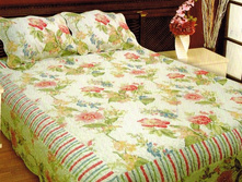 ���. CCH4*44 20*99-0*5