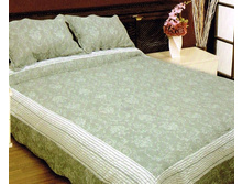 ���. CCH4*44 20*99-0*4