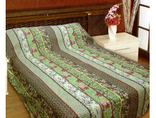 ���. CCH4*44 20*99-0*3