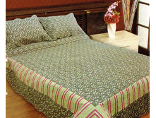 ���. CCH4*44 20*99-0*2