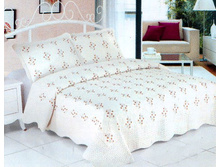 ���. CCH3*33 20*60-37*24