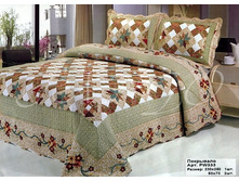 ���. CCH3*33 20*60-37*25