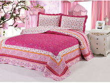 ���. CCH3*33 20*60-3*1