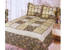 ���. CCH3*33 20*60-80*1