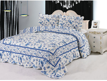 ���. CCH3*33 20*60-2*9