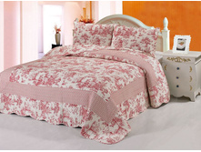 ���. CCH3*33 20*60-2*8