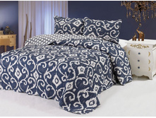 ���. CCH3*33 20*60-2*6 �����