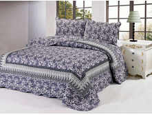 ���. CCH3*33 20*60-2*7