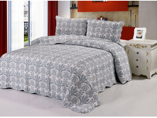 ���. CCH3*33 20*60-2*5 �����