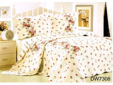 ���. CCH3*33 20*60-2*6 ���� �������