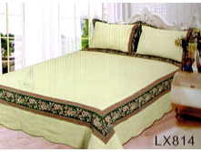 ���. CCH3*33 20*60-2*3