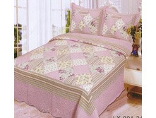 ���. CCH3*33 20*60-2*4