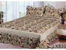 ���. CCH3*33 20*60-2*5 ����������