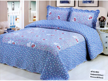 ���. CCH3*33 20*60-2*1