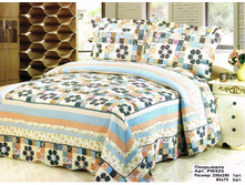 ���. CCH3*33 20*60-1*9