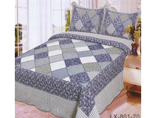 ���. CCH3*33 20*60-2*0