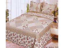 ���. CCH3*33 20*60-2*2